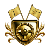 Escuela de conducción LISANDER'S VIAL